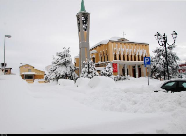 Neve 2012 005